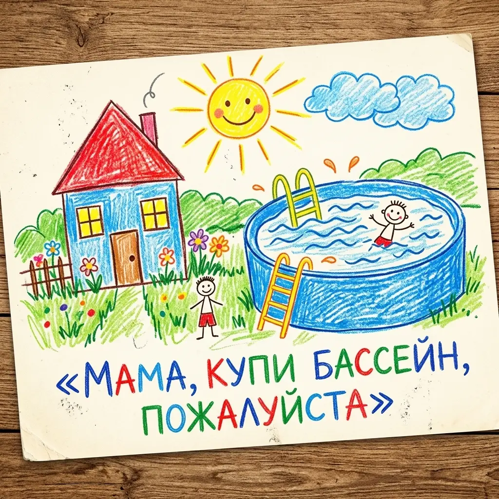 Трафик из ВК на маркетплейсы | Сетка — социальная сеть от hh.ru