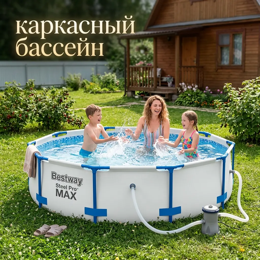 Трафик из ВК на маркетплейсы | Сетка — социальная сеть от hh.ru