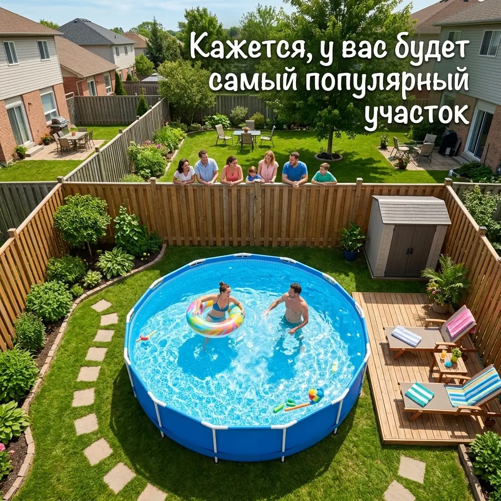Трафик из ВК на маркетплейсы | Сетка — социальная сеть от hh.ru