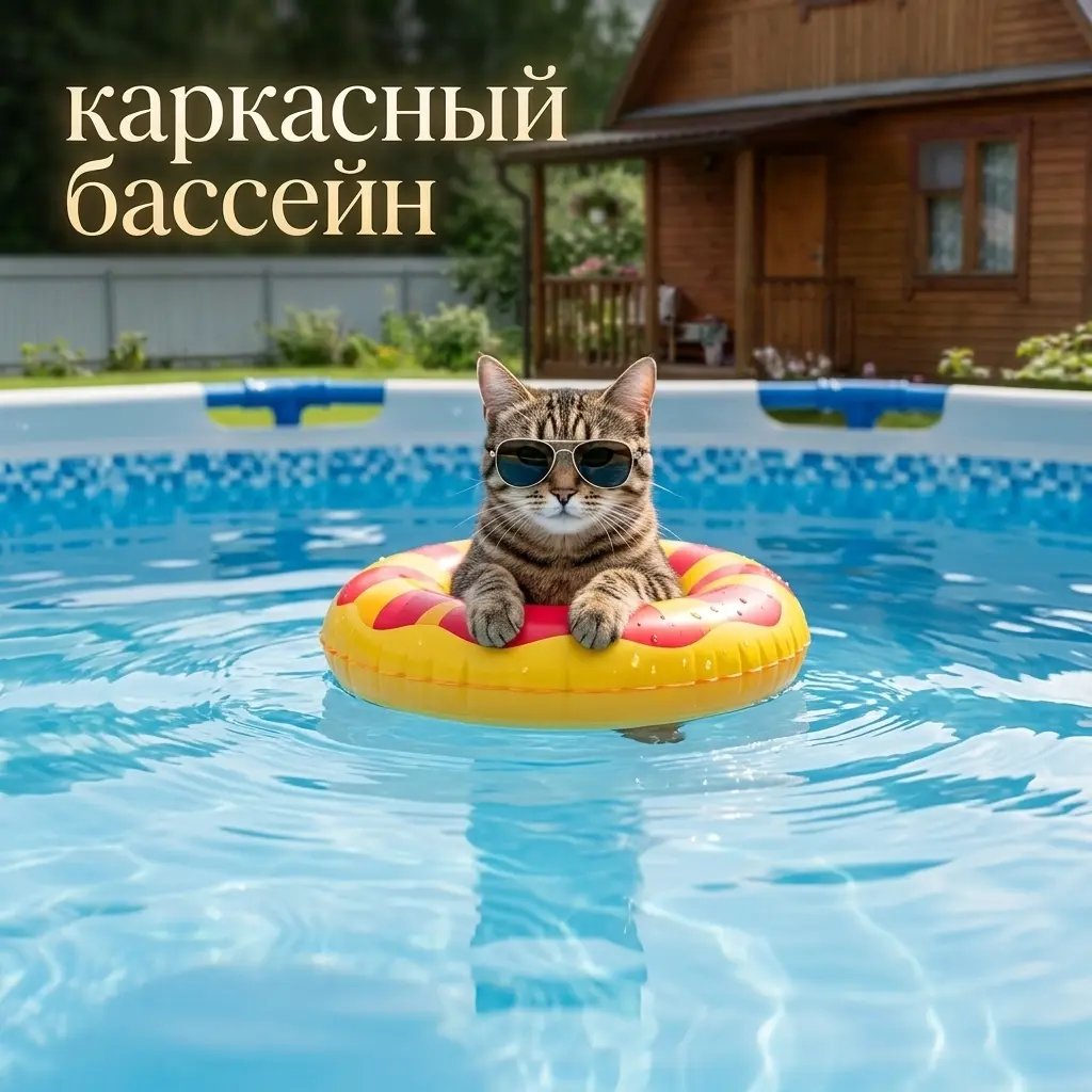 Трафик из ВК на маркетплейсы | Сетка — социальная сеть от hh.ru
