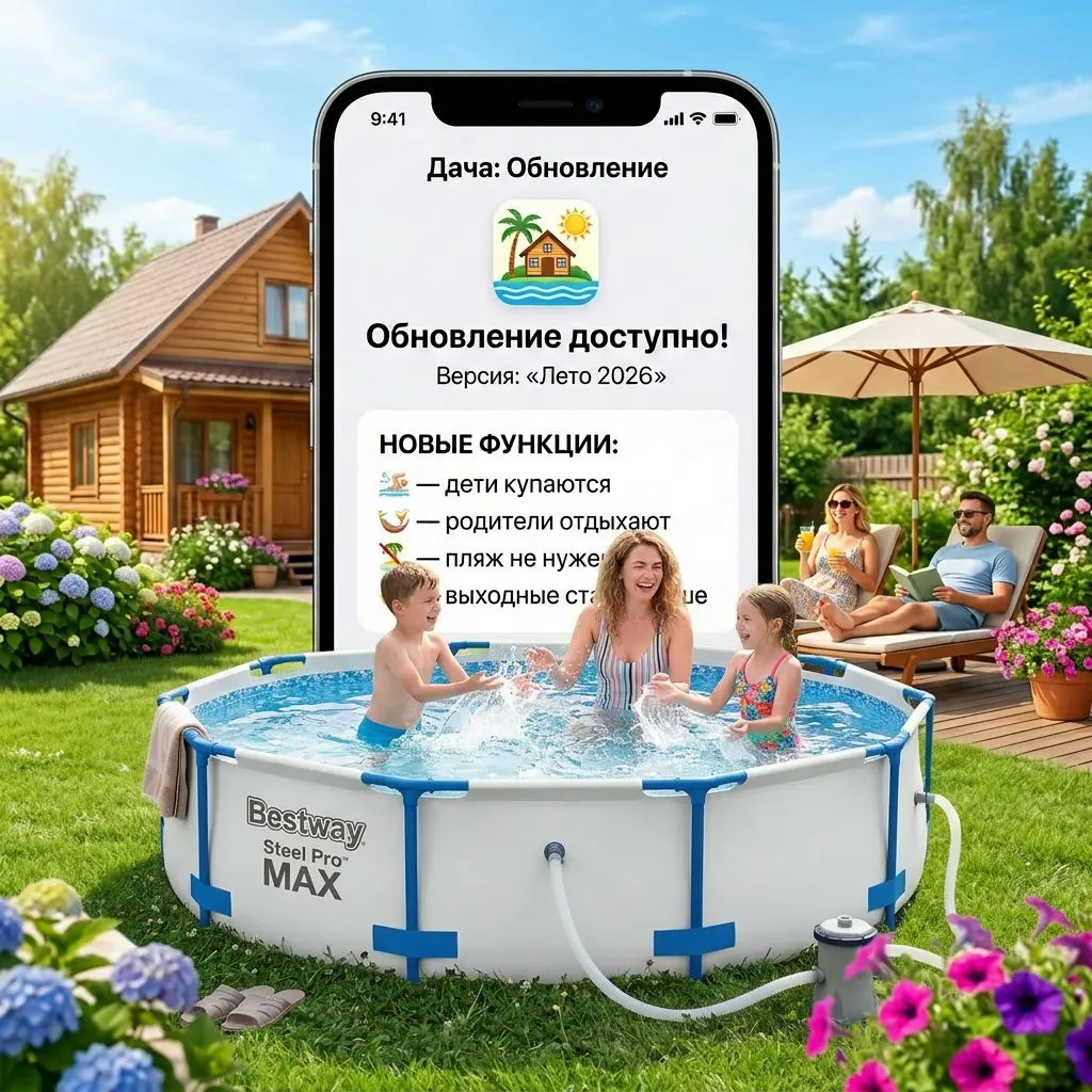 Трафик из ВК на маркетплейсы | Сетка — социальная сеть от hh.ru