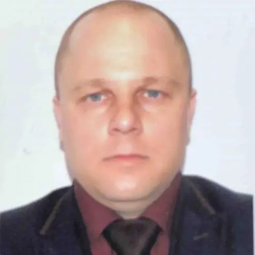 Юрий   Соломин