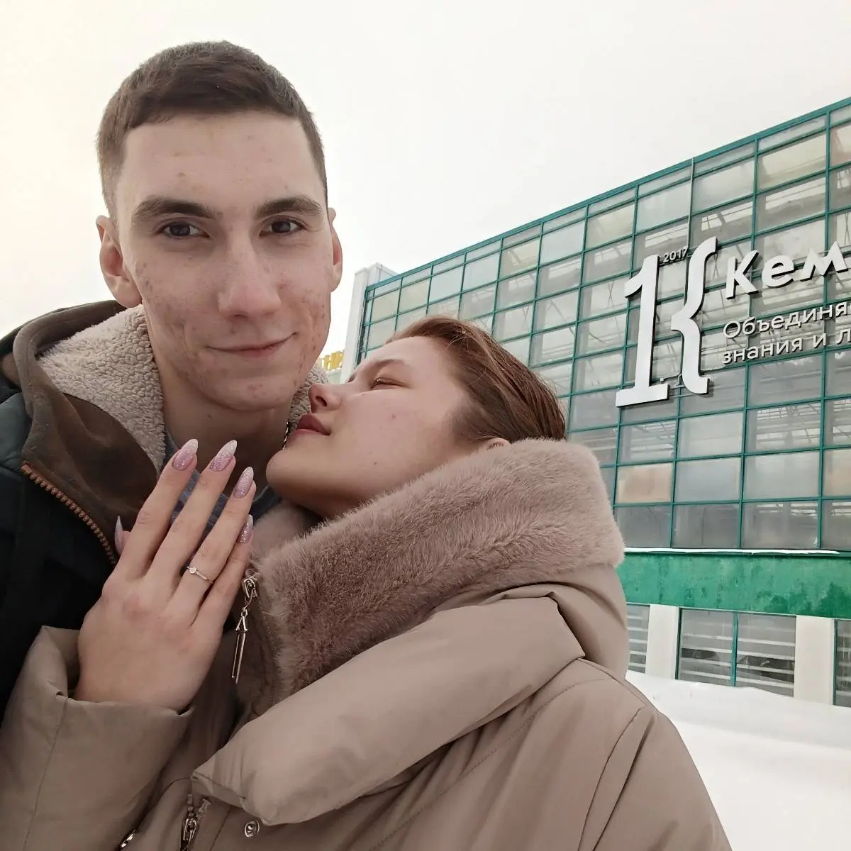 Александр Мурзин
