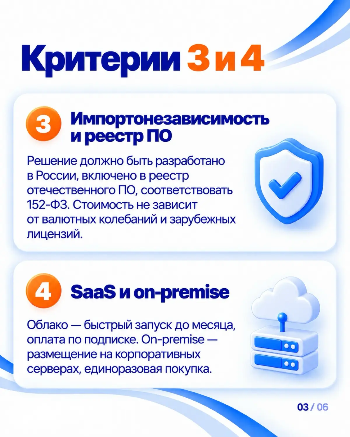 На демо HRM-платформы попросите показать рабочий процесс | Сетка — социальная сеть от hh.ru