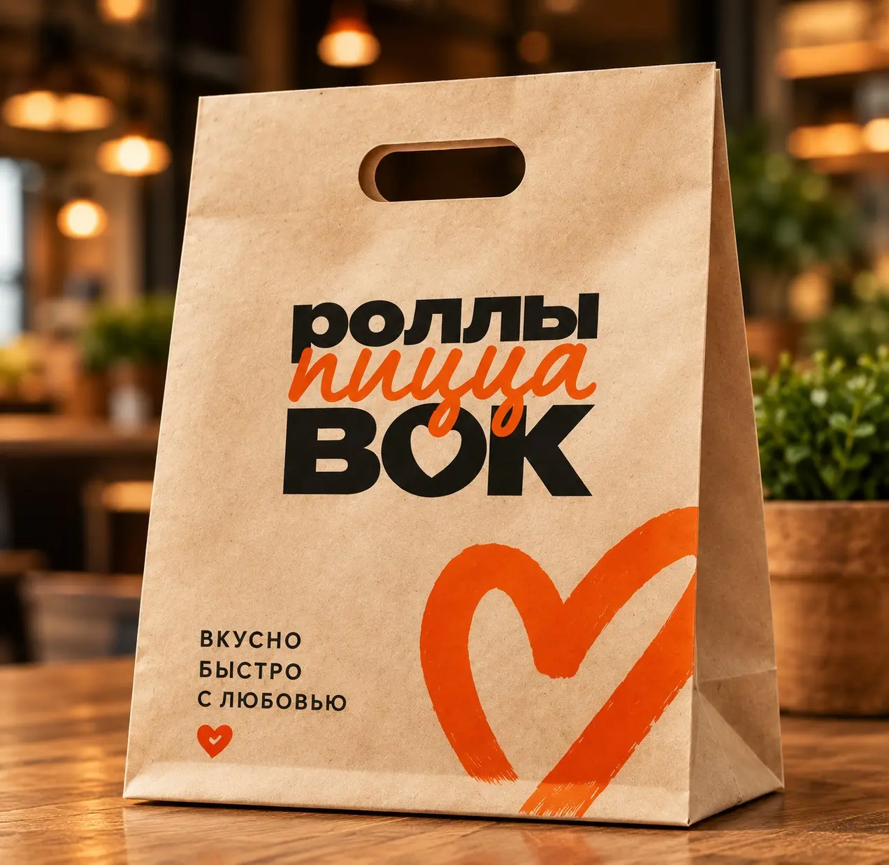 Дизайн логотипа | Сетка — социальная сеть от hh.ru