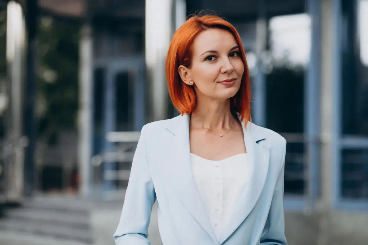 Почему вы откладываете редизайн сайта? ✨ | Сетка — социальная сеть от hh.ru