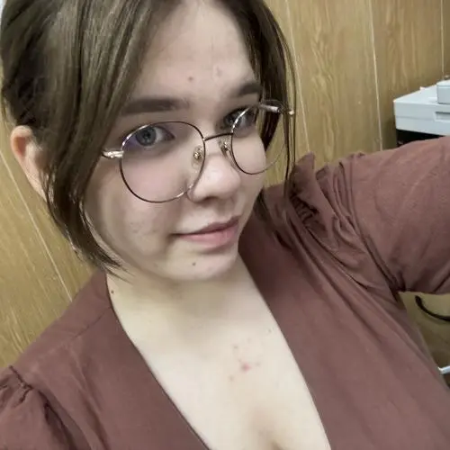 Екатерина Исабаева