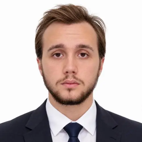 Артём Фомин