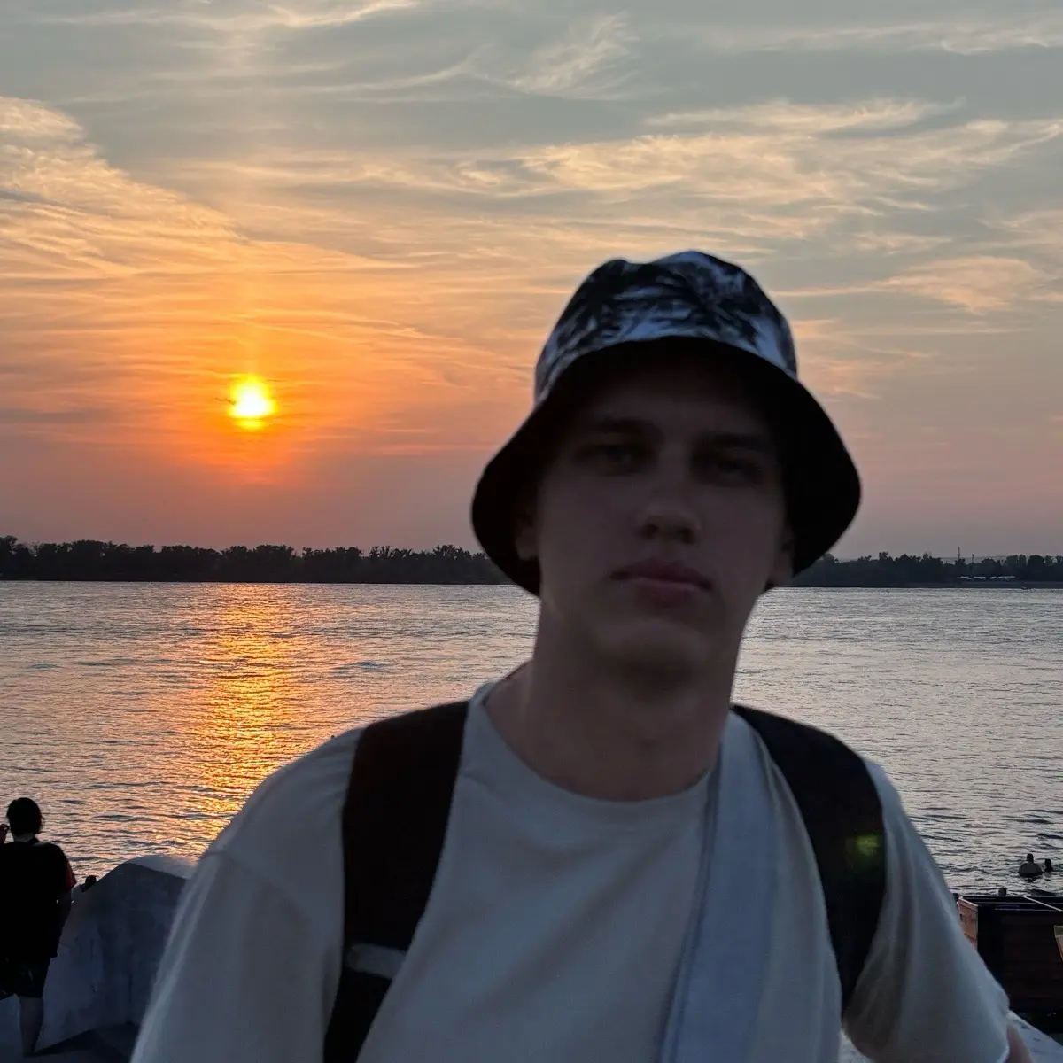 Руслан Царев