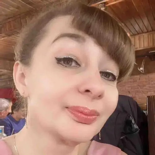 Наталия Плакстна