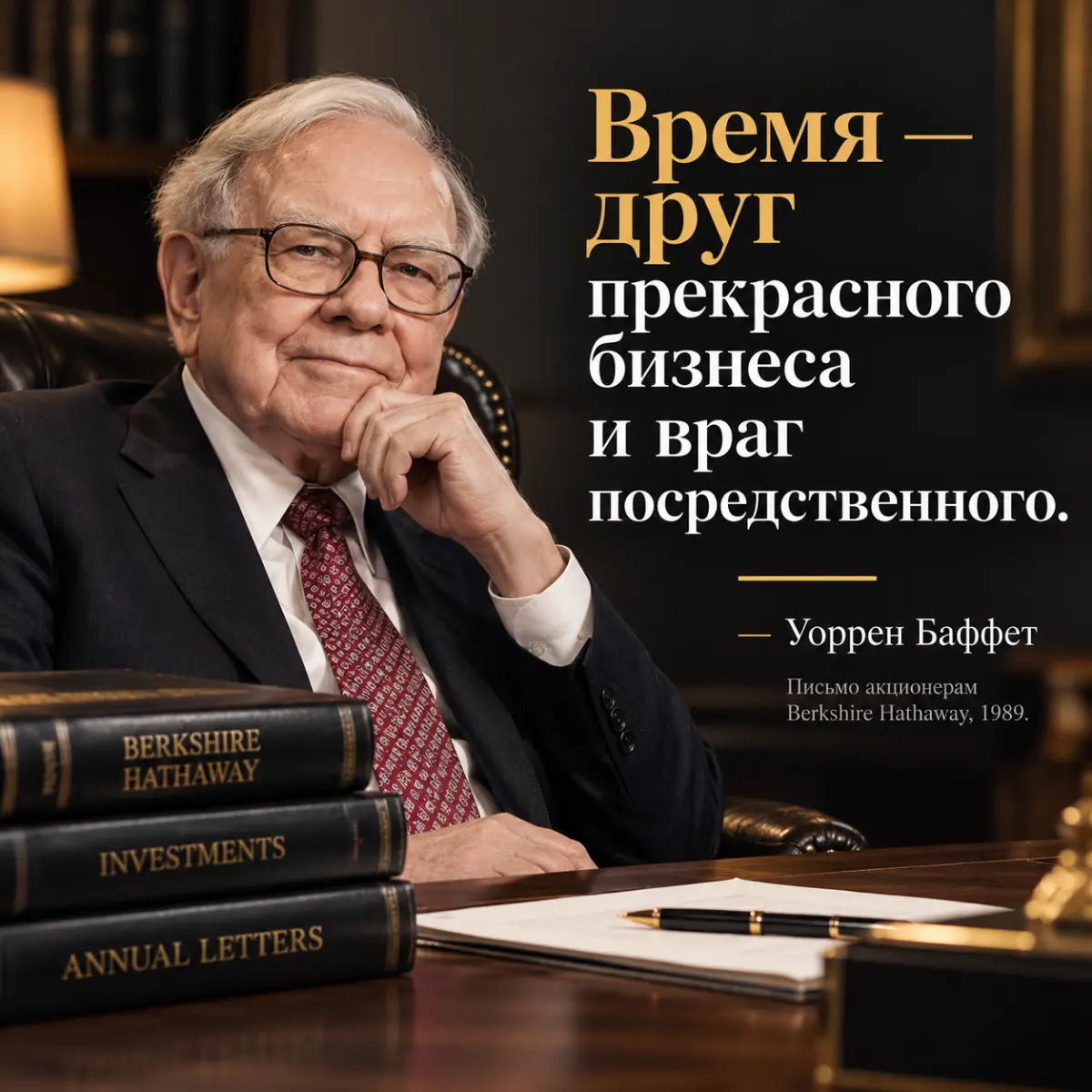 Цитаты о финансах! | Сетка — социальная сеть от hh.ru