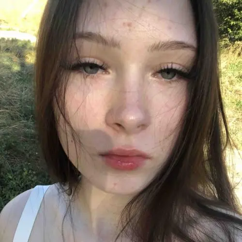 Доминика Диева