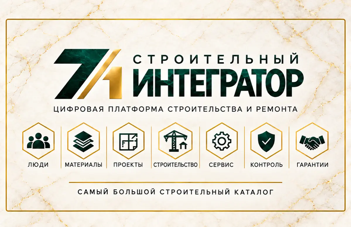 Ну вот и все..... очередной заказ закончен по разработке фирменного стиля. Очень крутая строительная цифровая площадка строительства и бизнеса | Сетка — социальная сеть от hh.ru