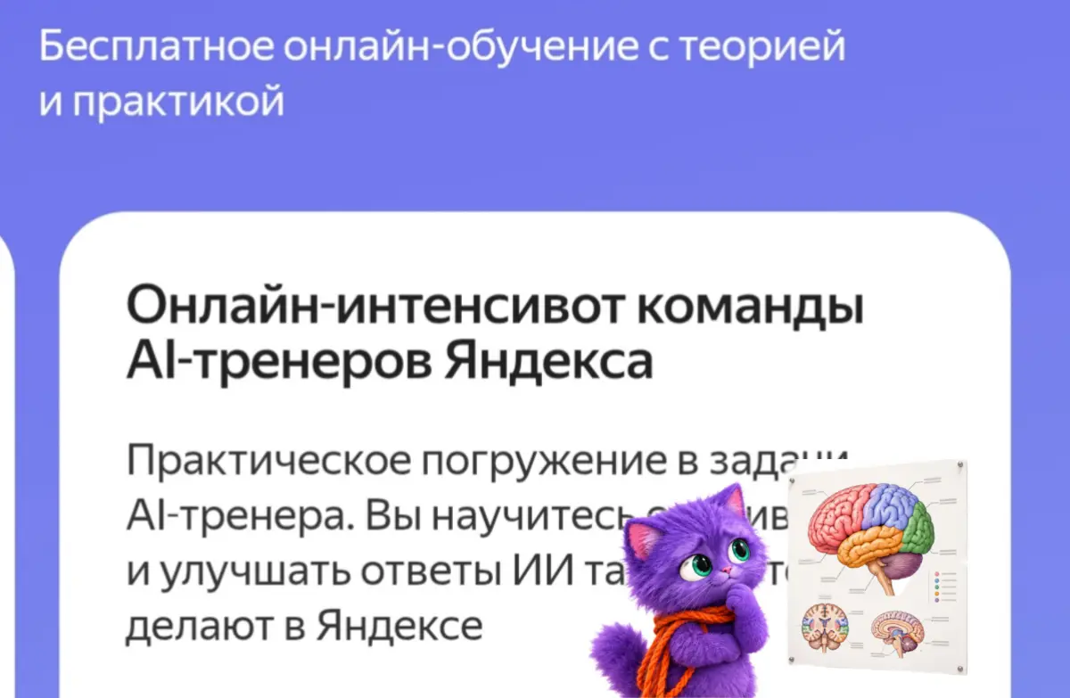 Интенсивот хотите? | Сетка — социальная сеть от hh.ru