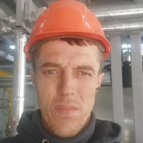 Пётр Гнатюк