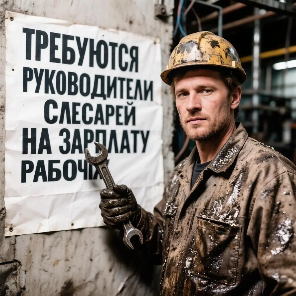Где искать и кого?
Сколько раз уже тема поднимается о том,где искать кандидатов и у каждого свои источники. И хорошо,что работают | Сетка — социальная сеть от hh.ru