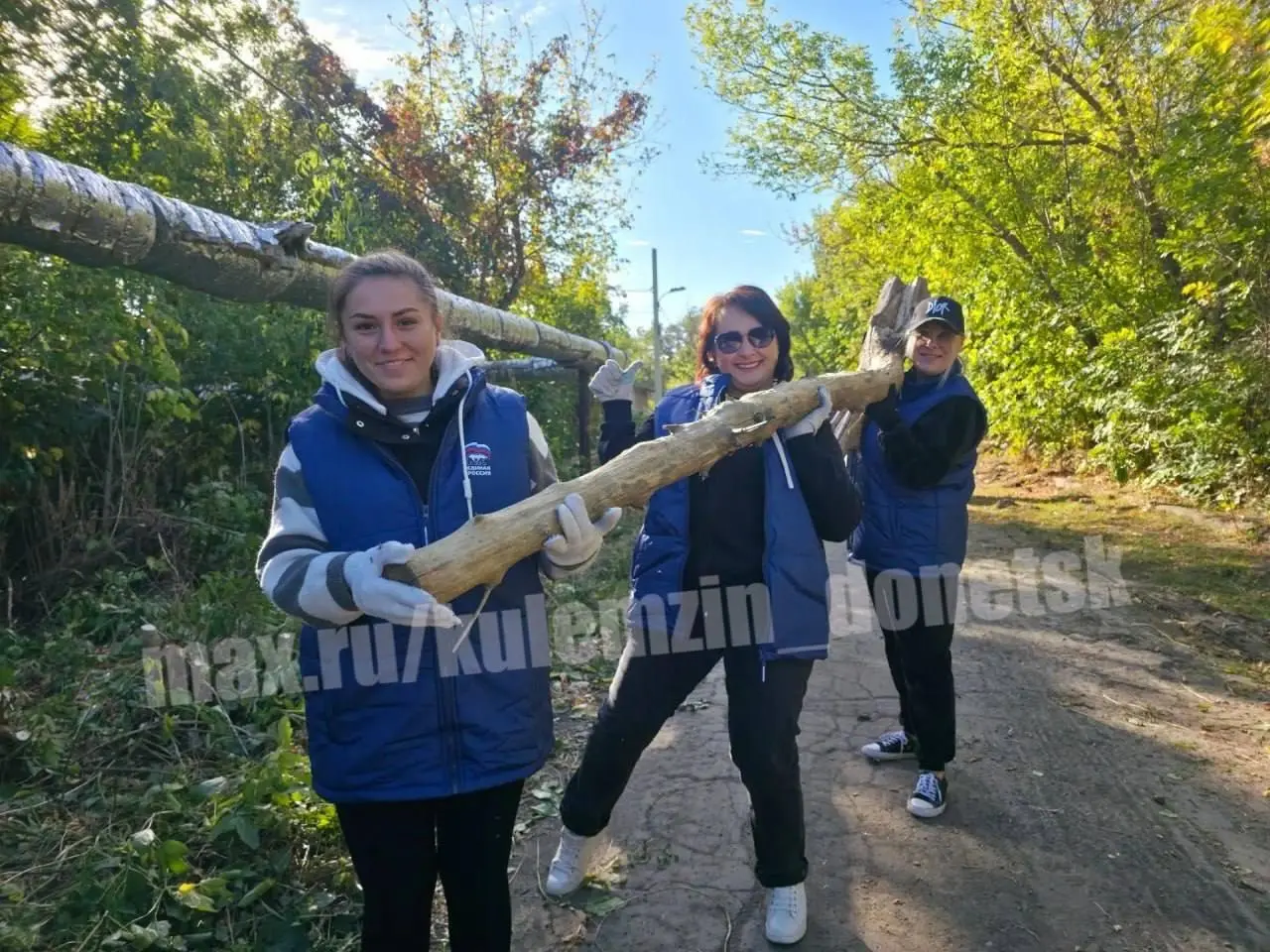 Выборы закончились,а карточки остались | Сетка — социальная сеть от hh.ru