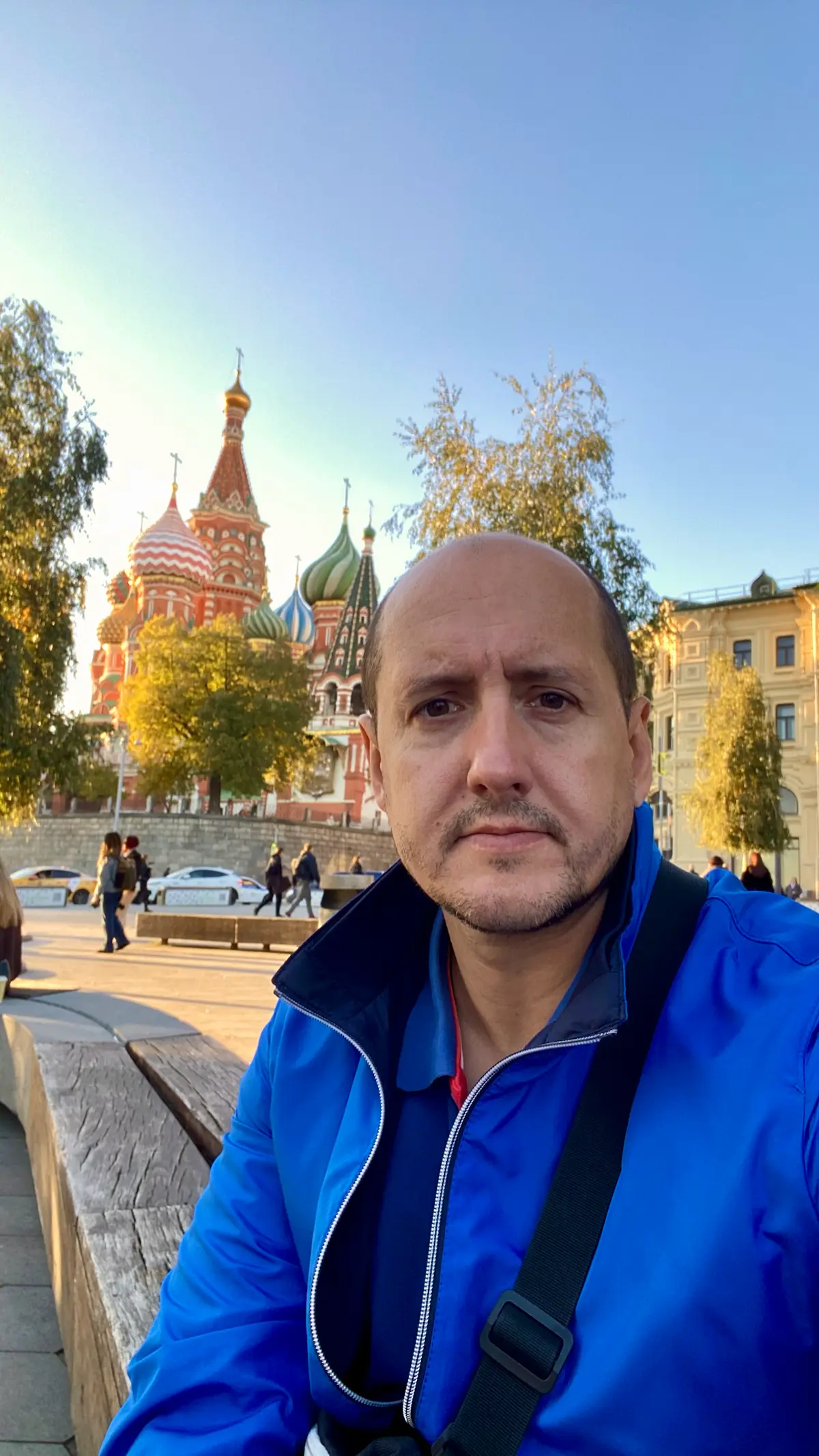 Зачем тратить время на командировки и бизнес-выставки | Сетка — социальная сеть от hh.ru