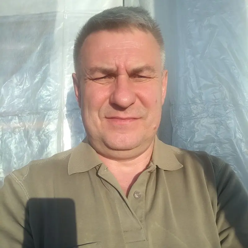 Koledov Vladimir