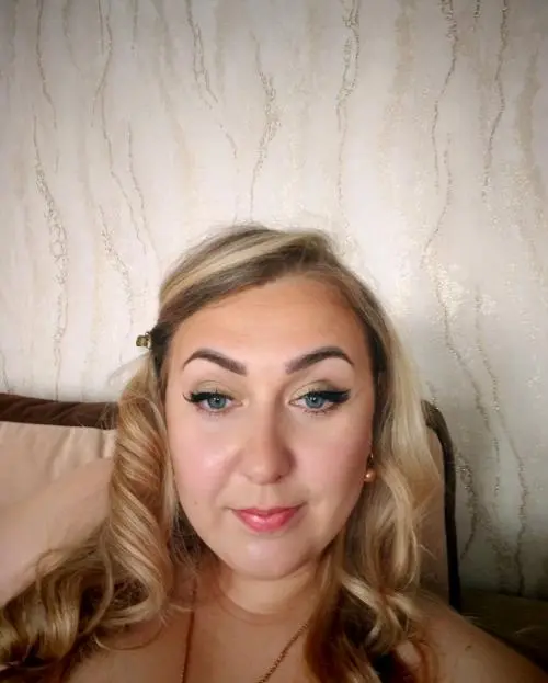 Юлия Иванько