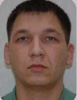 Алексей Григорьев