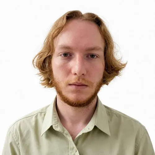 Глеб Дубиковский