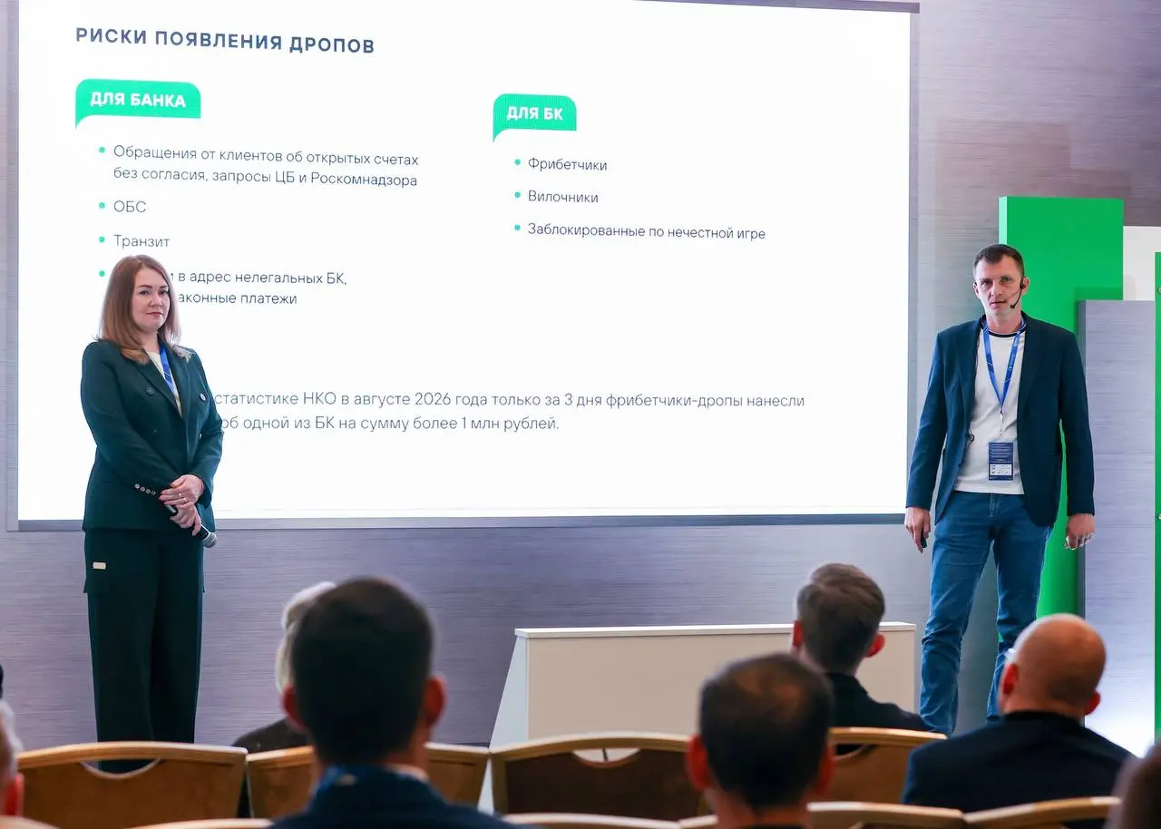 👀 ЕЦУПИС — топ-уровень на Форуме!
Коллеги порадовали по нескольким направлениям:
◾Отдельный зал, 14 спикеров ЕЦУПИС, на всех (!) сессиях в их зале — с вопросами и подарками за лучшие
◾Насыщенные презе... | Сетка — социальная сеть от hh.ru