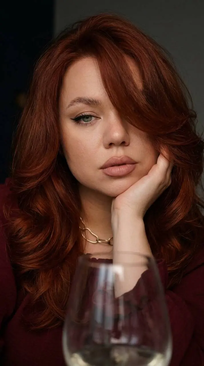 Романтика 📸
Как сделать?
1). Заходим на сайт http://v2bot | Сетка — социальная сеть от hh.ru