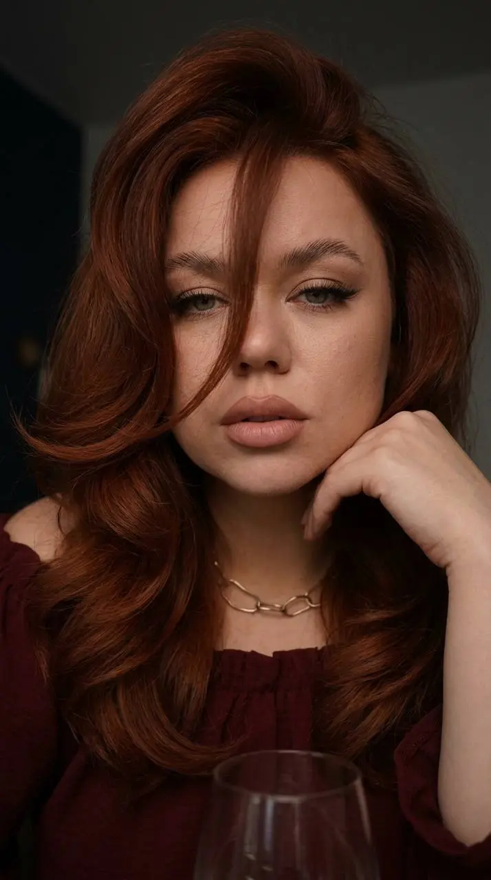 Романтика 📸
Как сделать?
1). Заходим на сайт http://v2bot | Сетка — социальная сеть от hh.ru