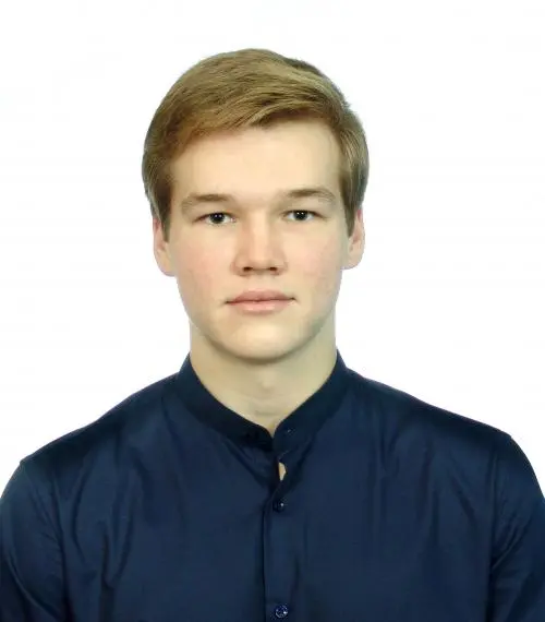 Михаил Чуев