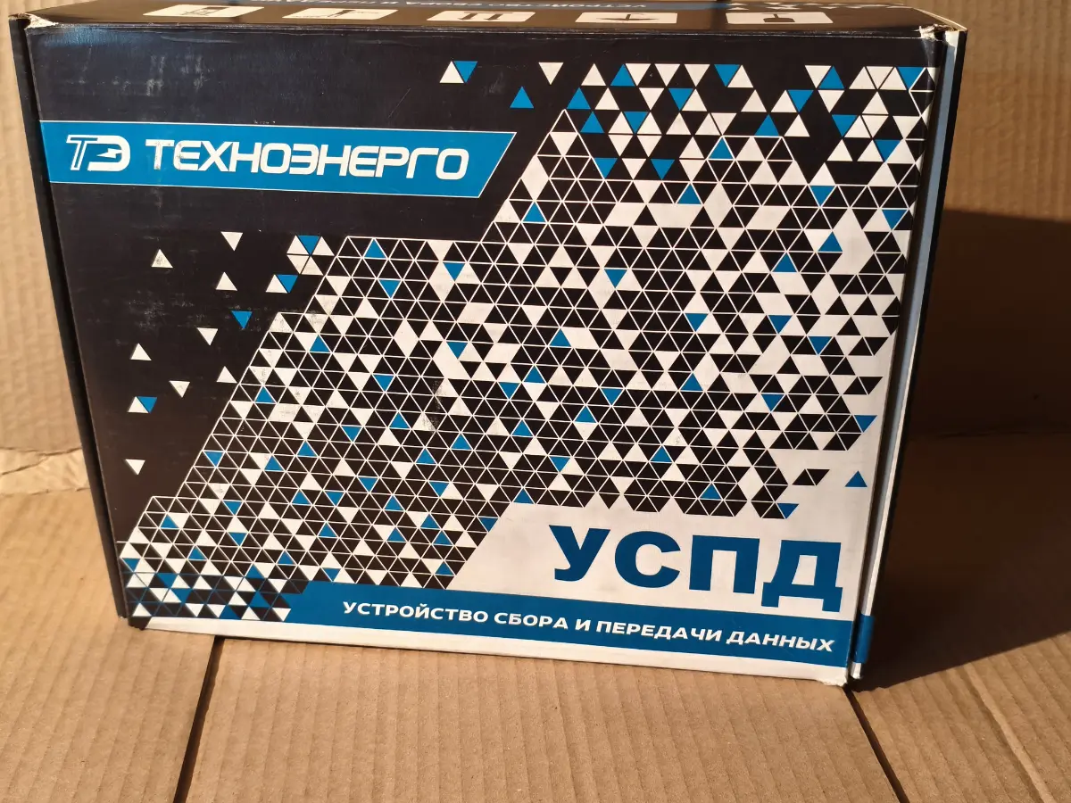 Завод Техноэнерго лидер в производстве приборов учёта ээ. | Сетка — социальная сеть от hh.ru