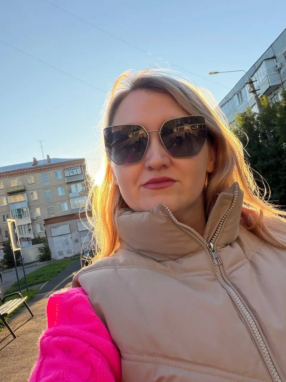 Вопрос, который я задаю до запуска рекламы: А какие у вас вообще ожидания от рекламы? Что вы хотите получить в итоге?
Потому что для одного хороший результат, это 10 новых клиентов в месяц | Сетка — социальная сеть от hh.ru
