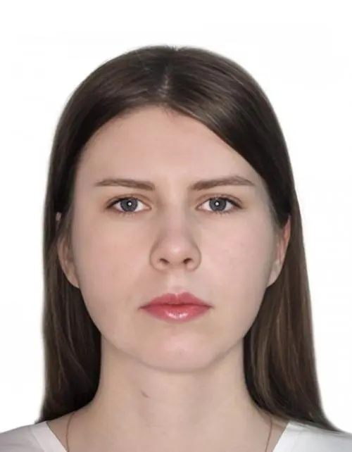Карина Филиппова