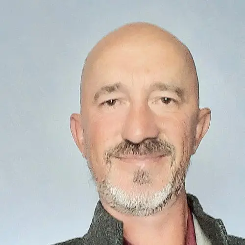 Андрей Павленко