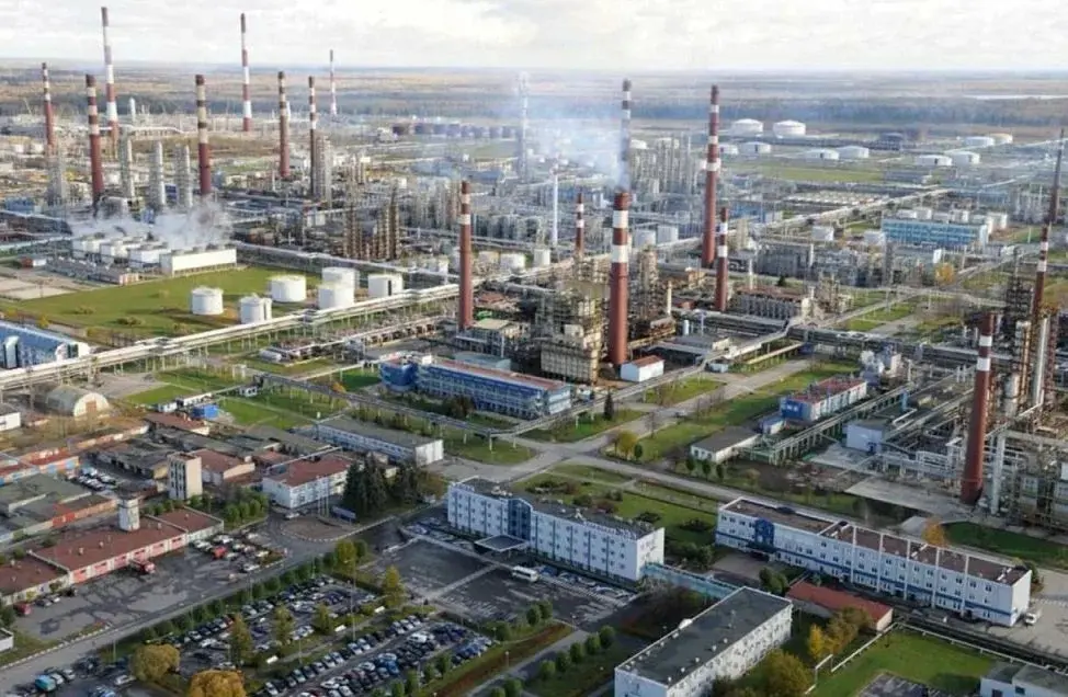 МегаФон давно не просто телеком, часть 1 | Сетка — социальная сеть от hh.ru