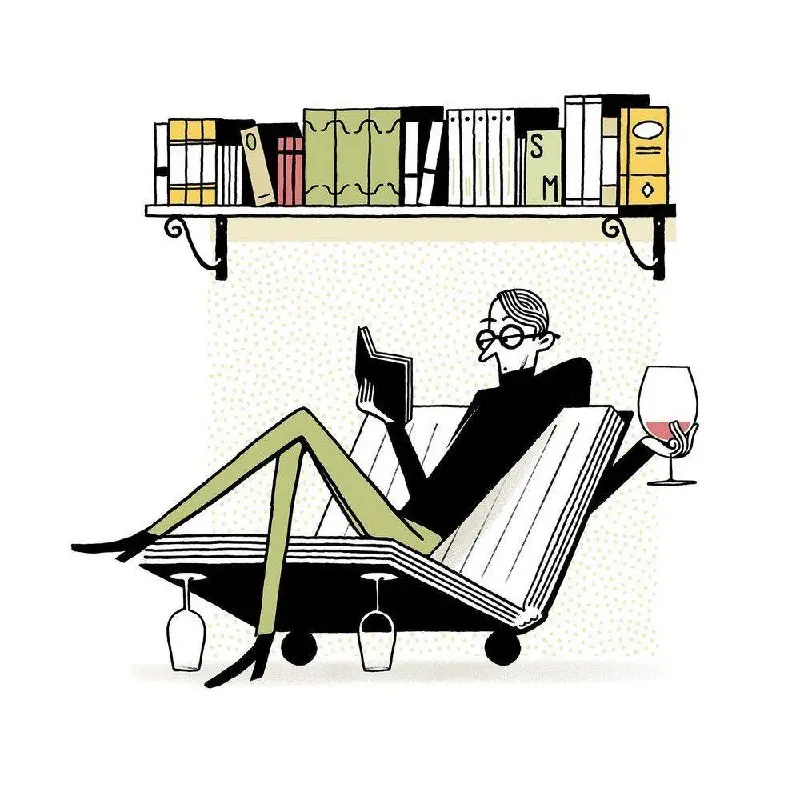 Книжная суббота
Недавно меня попросили дать рекомендации хороших книг для тех, кто задумывается о смене карьерного трека. Я подумала-подумала и вот эти три книжки выбрала.
📚 Эрминия Ибарра «Обретая Я | Сетка — социальная сеть от hh.ru