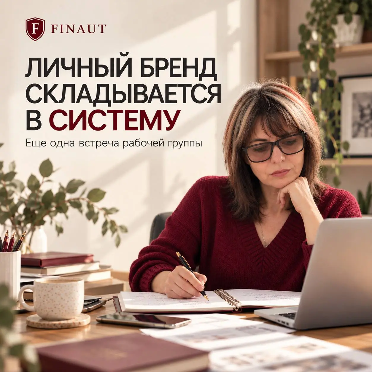 Еще одна суббота про личный бренд
Сегодня снова встретились нашей рабочей группой по развитию личного бренда.
Разбирали домашние задания, смотрели на результаты друг друга и получали обратную связь | Сетка — социальная сеть от hh.ru