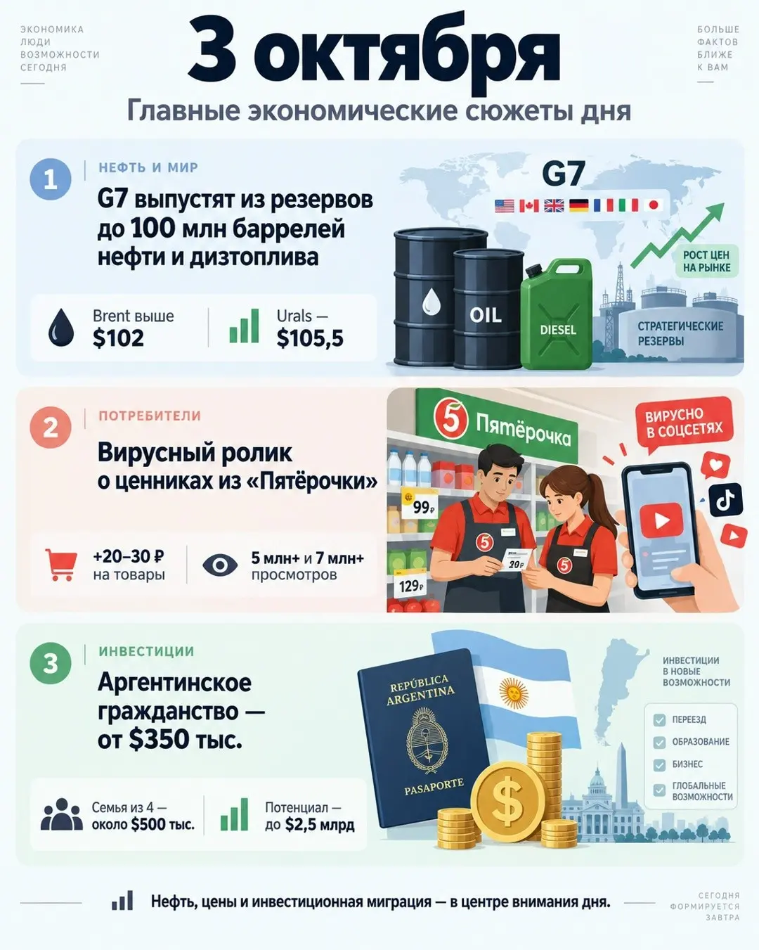 Это вход в Сетку | Сетка — социальная сеть от hh.ru