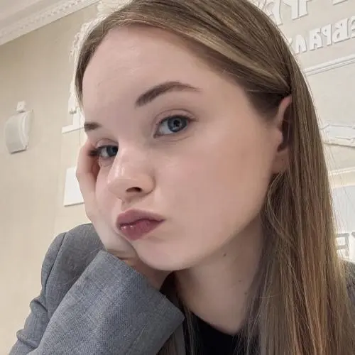 Анна Дитерле