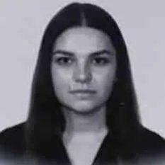 Азиза Кустова