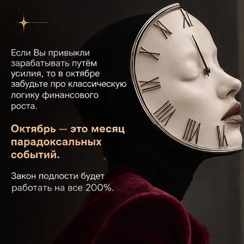 Не забывайте, все матрично, не погружаемся в ноль и делаем с кайфом 🔥 | Сетка — социальная сеть от hh.ru