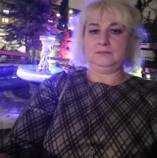 Ирина Грабельникова