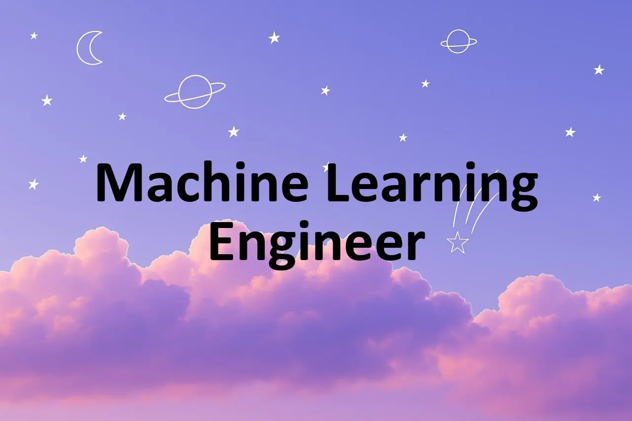 Machine Learning Engineer
Удалёнка (Krakow)
Компания: компания мечты
ЗП: от 98 000 до 146 000 €
#python
Откликнуться: https://talanto | Сетка — социальная сеть от hh.ru