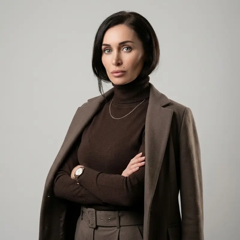 Алла Ромаданова