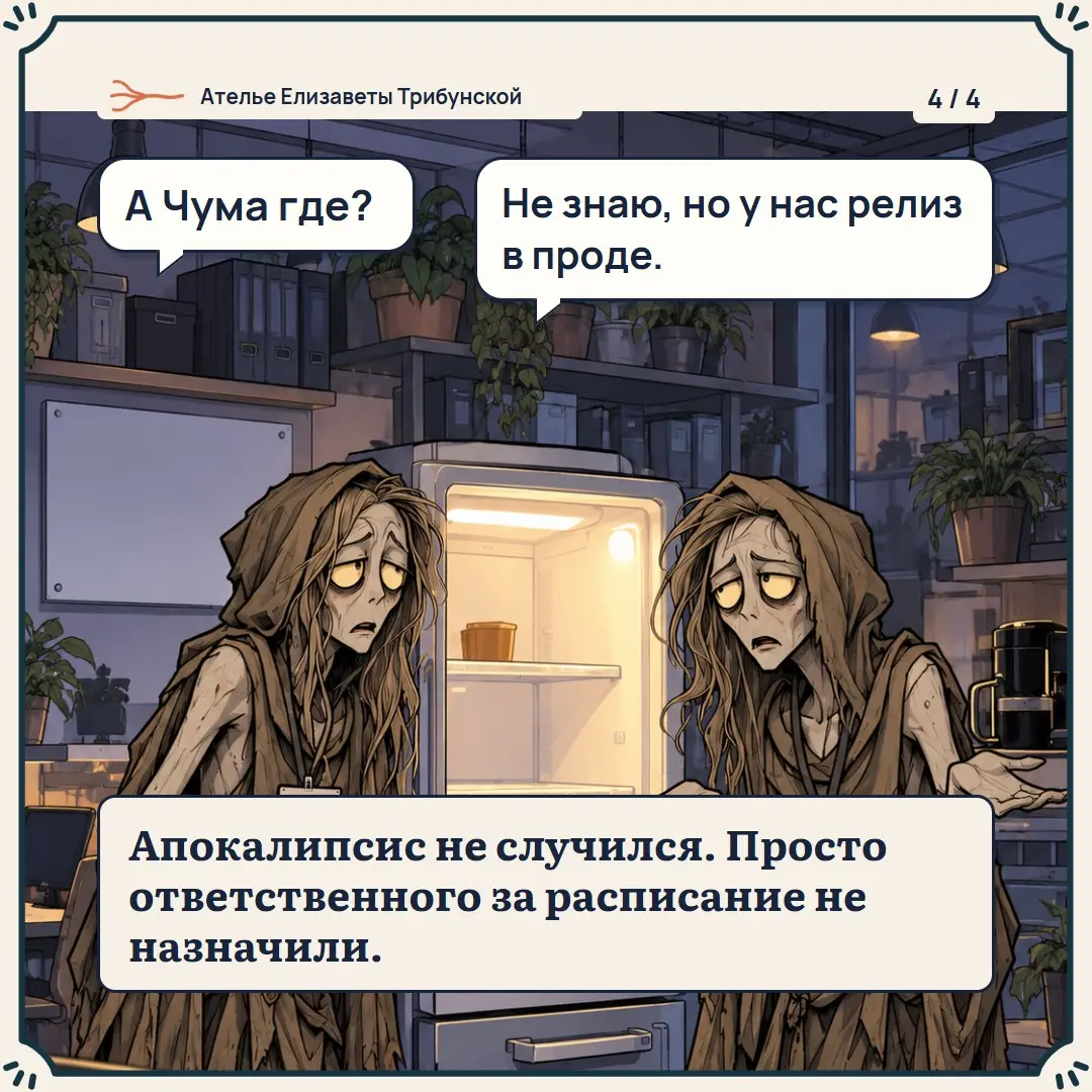 О новостях из Иркутска | Сетка — социальная сеть от hh.ru