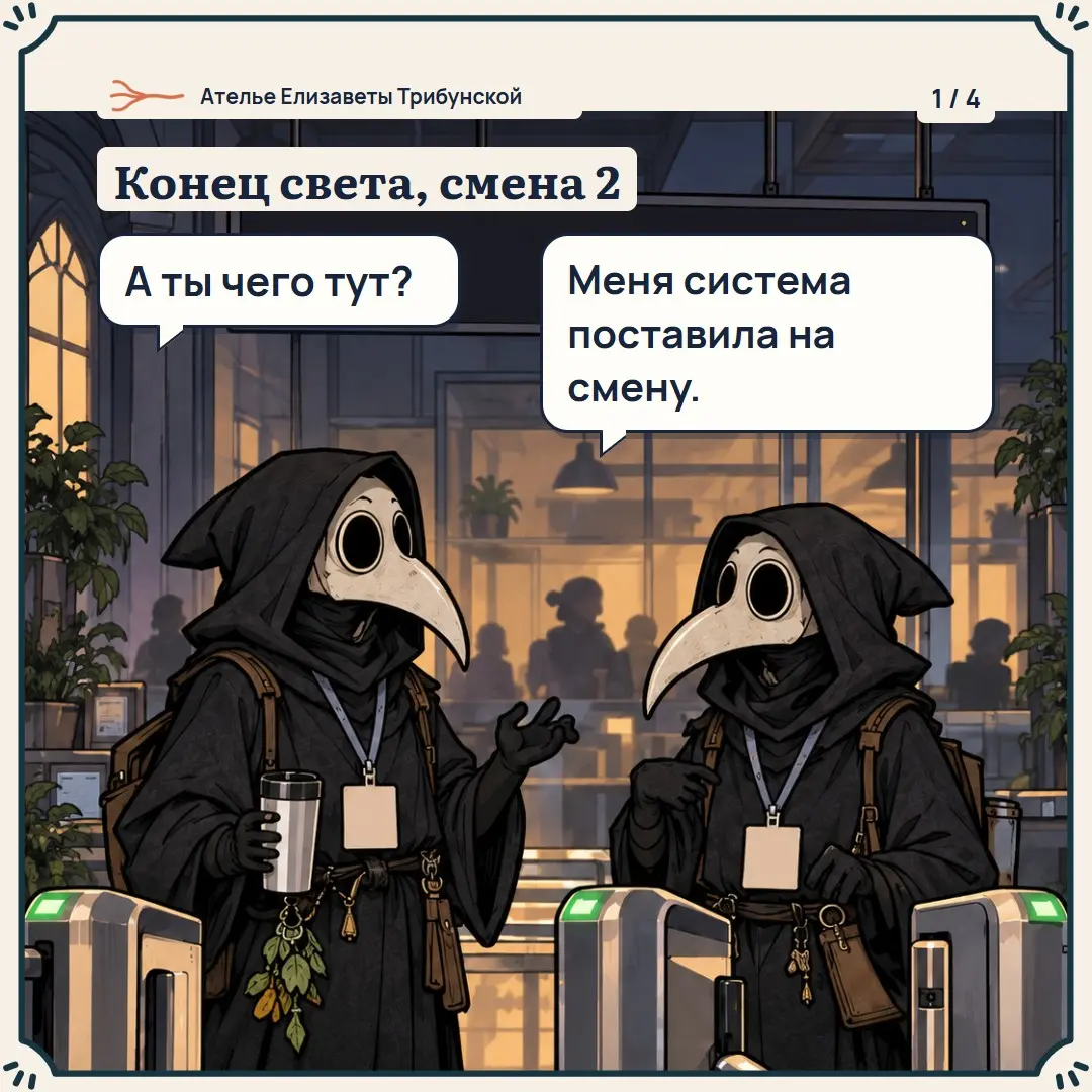 О новостях из Иркутска | Сетка — социальная сеть от hh.ru