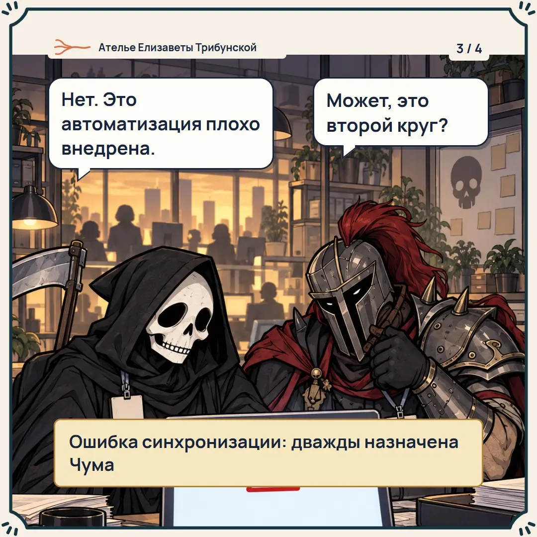 О новостях из Иркутска | Сетка — социальная сеть от hh.ru