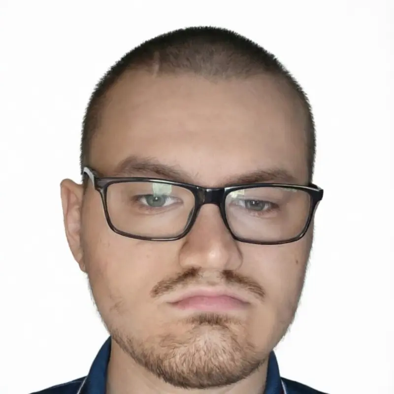 Артём Епифанов