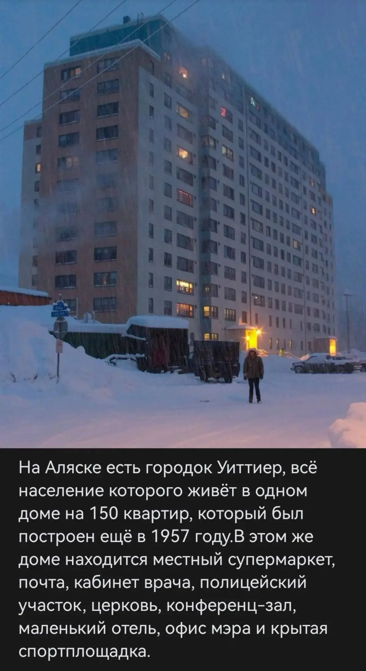 ГОРОД - ДОМ 👀 | Сетка — социальная сеть от hh.ru