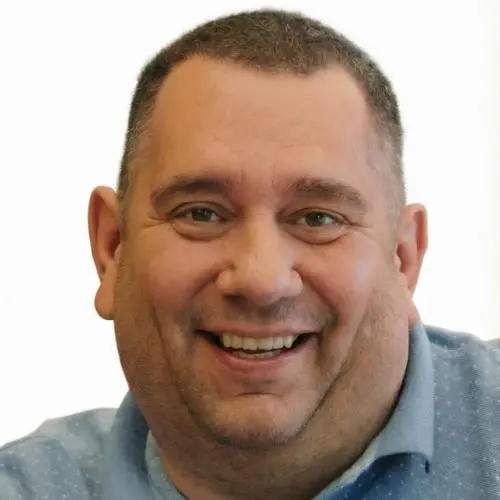 Леонид Павлов
